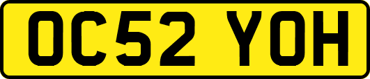 OC52YOH
