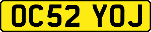 OC52YOJ