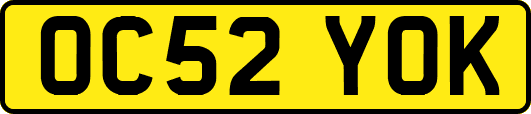 OC52YOK