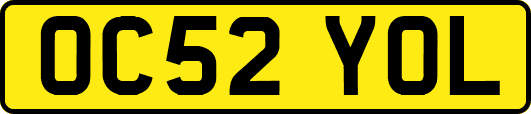 OC52YOL