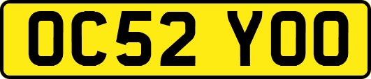 OC52YOO