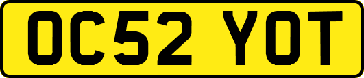 OC52YOT