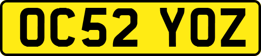 OC52YOZ