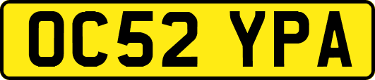 OC52YPA
