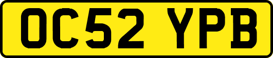 OC52YPB