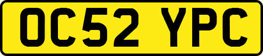 OC52YPC