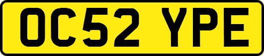OC52YPE