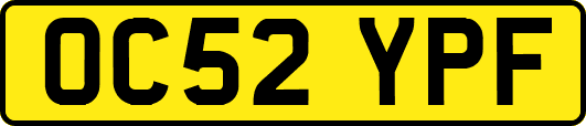 OC52YPF