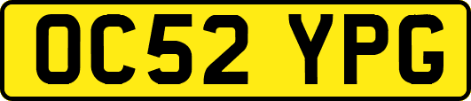 OC52YPG