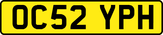 OC52YPH