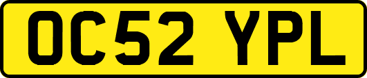 OC52YPL