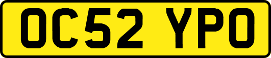 OC52YPO