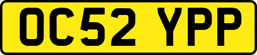 OC52YPP