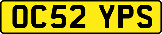 OC52YPS