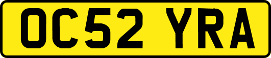OC52YRA