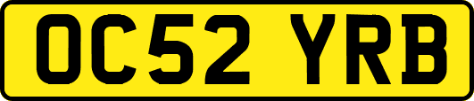 OC52YRB