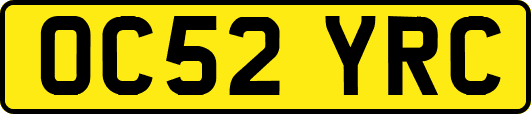 OC52YRC