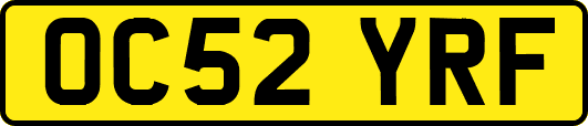 OC52YRF