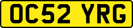 OC52YRG