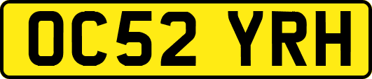 OC52YRH