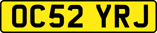 OC52YRJ