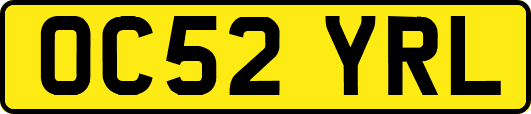OC52YRL