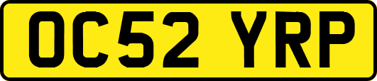 OC52YRP