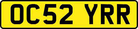 OC52YRR