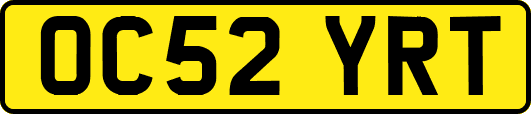 OC52YRT