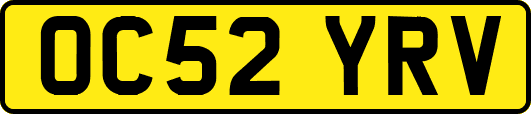 OC52YRV