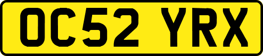 OC52YRX