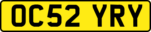 OC52YRY