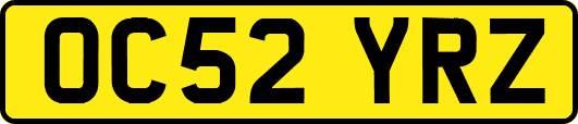 OC52YRZ