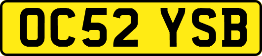 OC52YSB