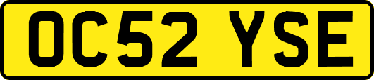 OC52YSE