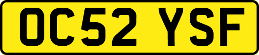OC52YSF