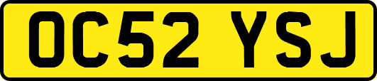 OC52YSJ