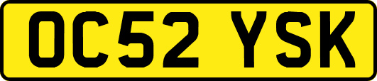 OC52YSK