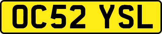 OC52YSL