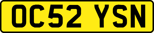 OC52YSN