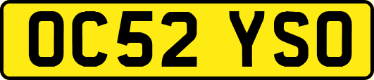 OC52YSO