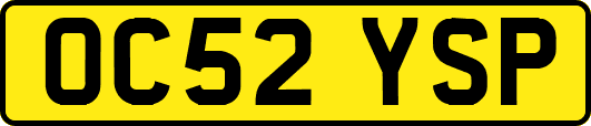 OC52YSP