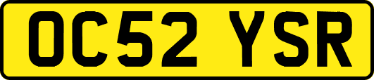 OC52YSR