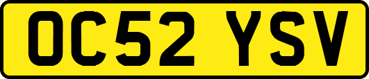OC52YSV