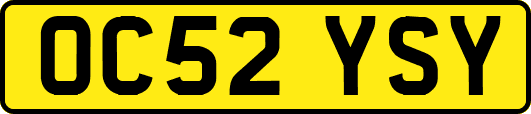 OC52YSY