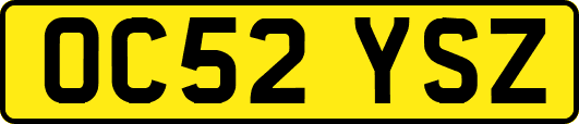 OC52YSZ