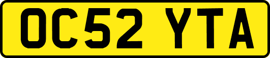OC52YTA
