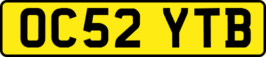 OC52YTB