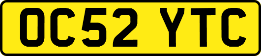 OC52YTC