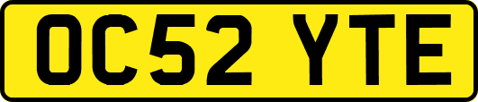 OC52YTE